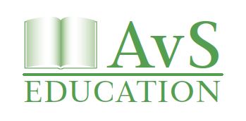 AvS Education